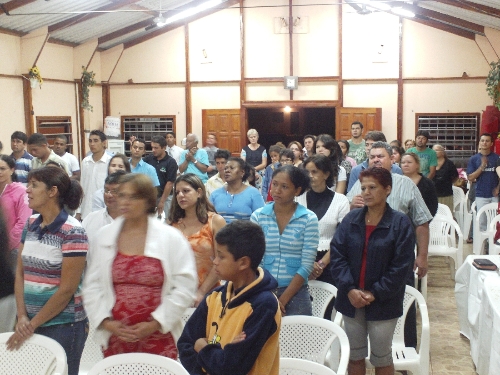 1-brazil_evangelism_schools_and_crusade_july_2009_109
